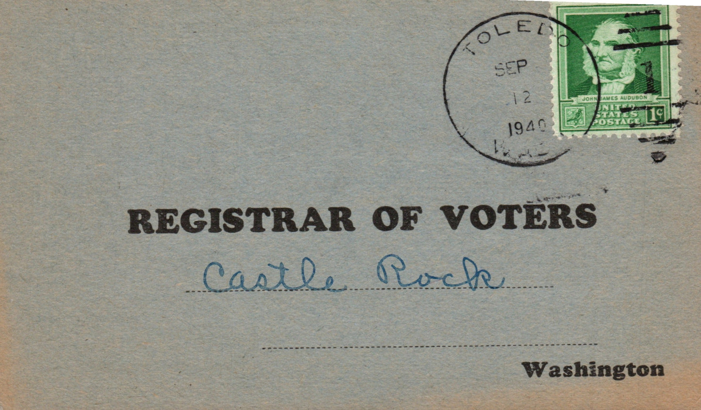 Lewis County, WA (37 items)