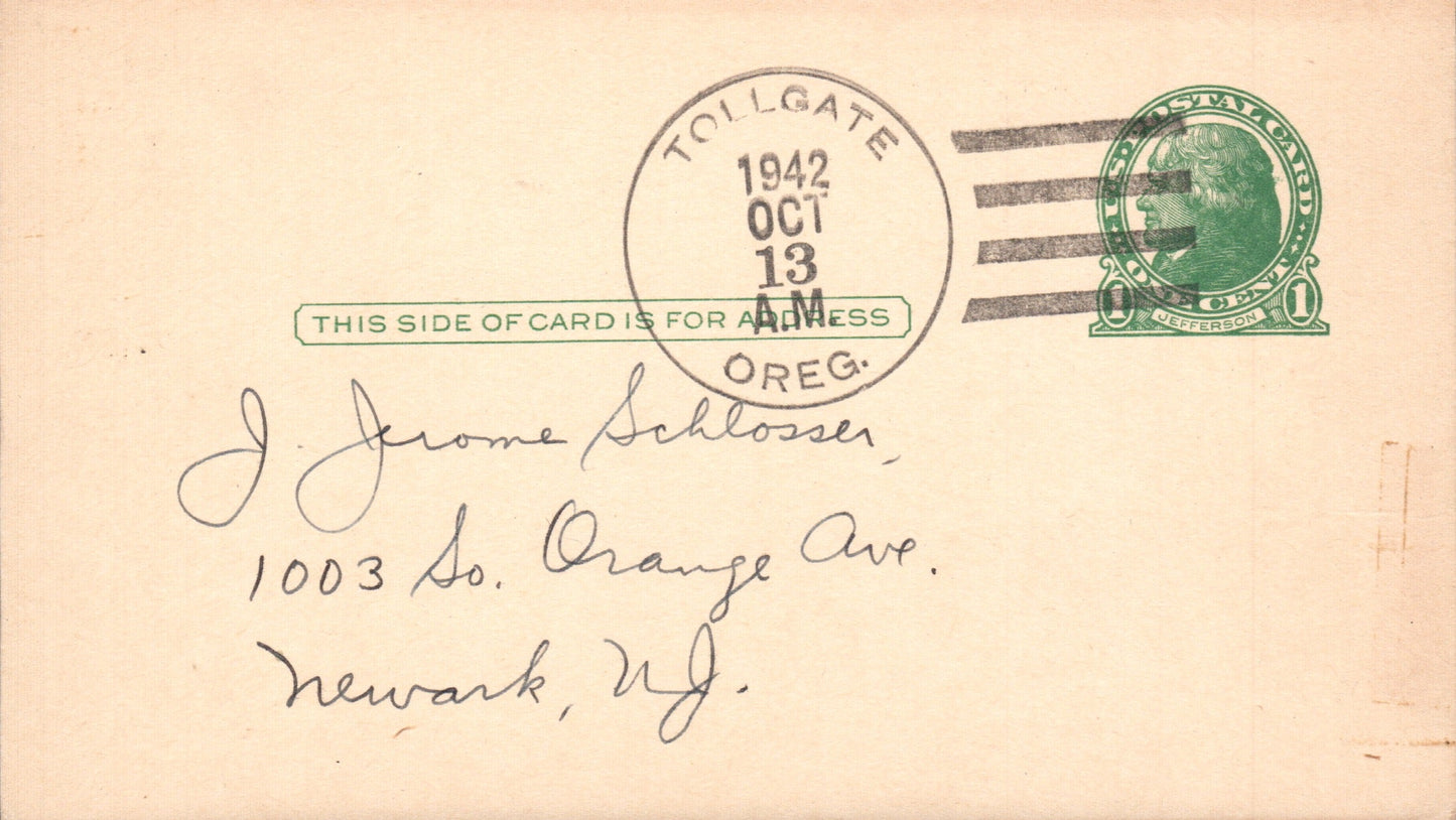 Umatilla County, OR (60 items)