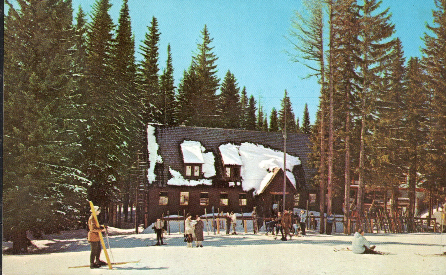 Umatilla County, OR (60 items)