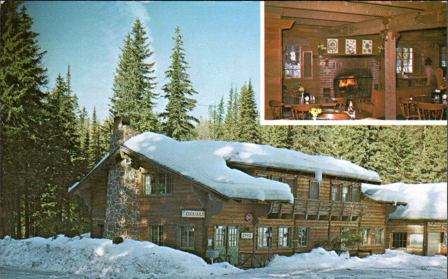 Umatilla County, OR (60 items)