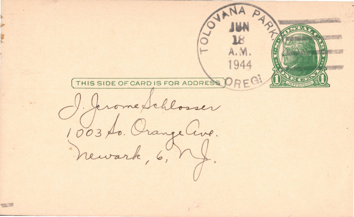 Clatsop County, OR (68 items)