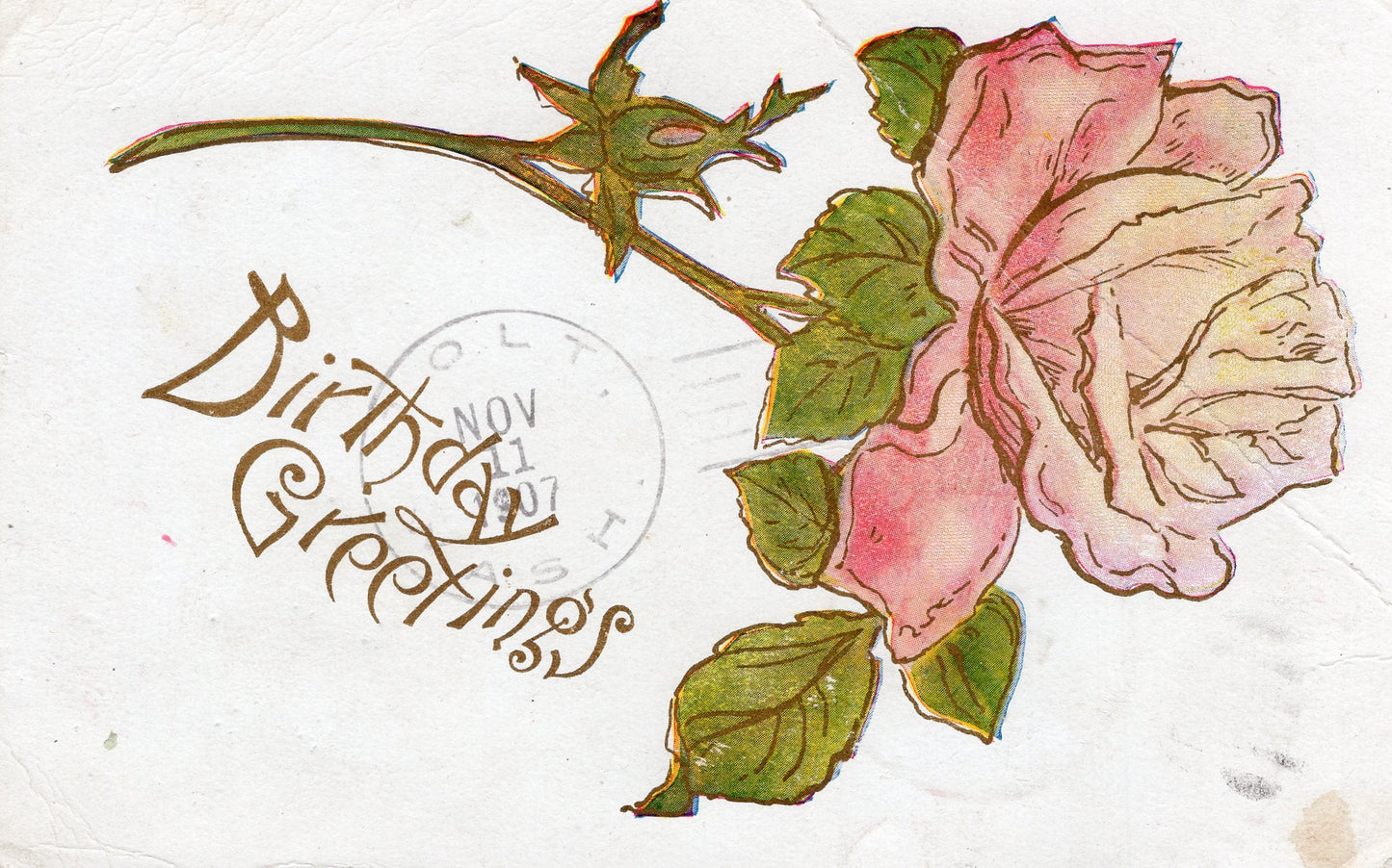 King County, WA (47 items)