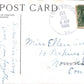 Shenandoah County, VA (35 items)