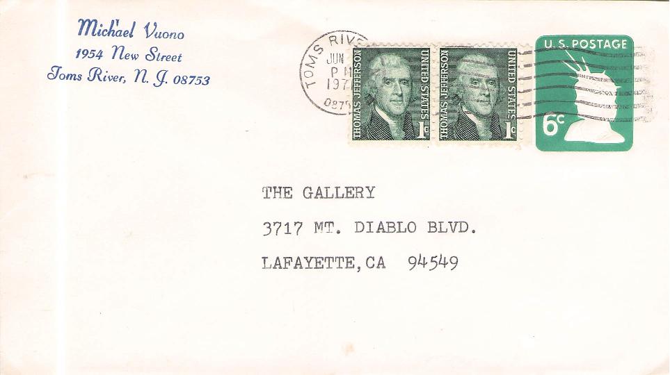 Ocean County, NJ (29 items)