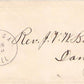 La Salle County, IL (26 items)