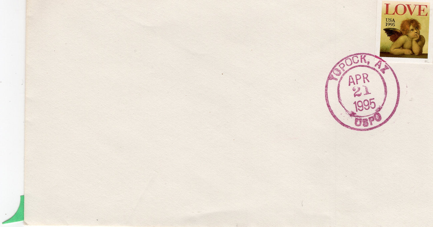 Mohave County, AZ (13 items)