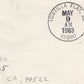 Maricopa County, AZ (50 items)