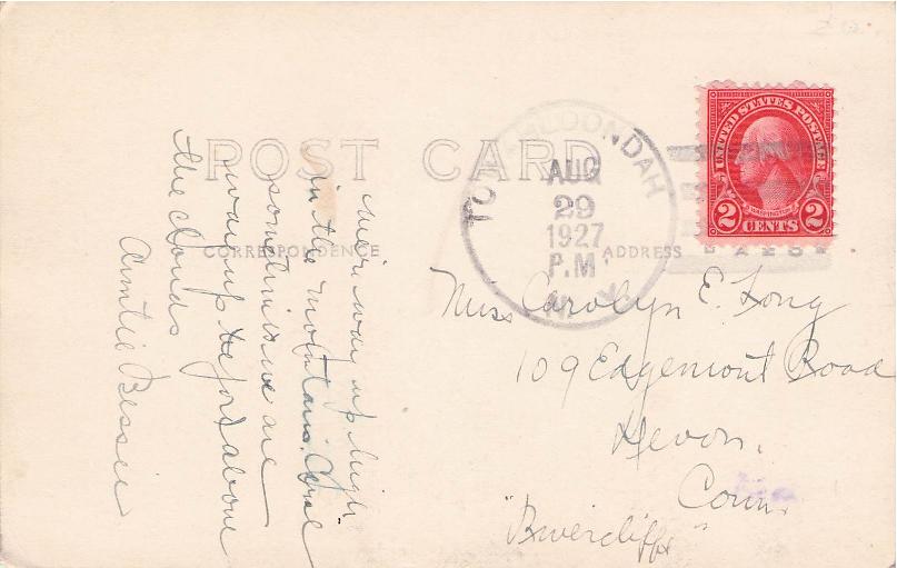 Hamilton County, NY (34 items)