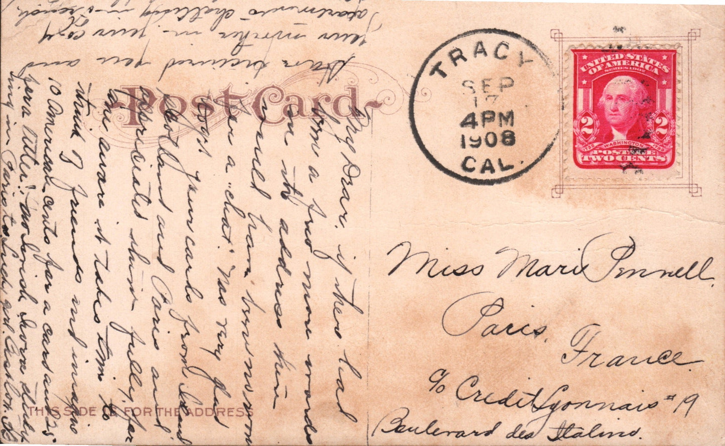 San Joaquin County, CA (72 items)