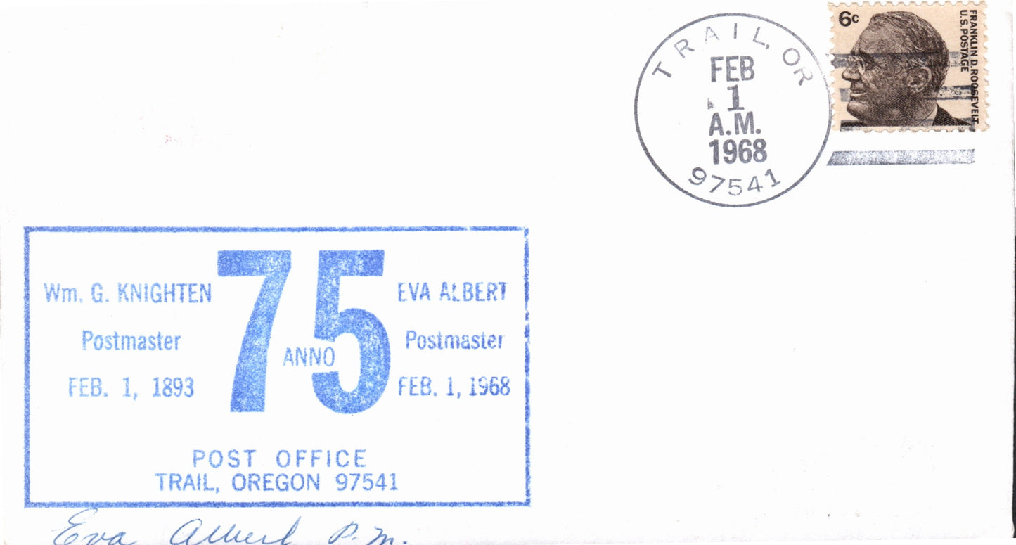 Douglas County, OR (86 items)