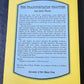 The Transportation Frontier, Tran-Mississippi West 1865-1890, by Oscar Osburn Winther. (Western US)