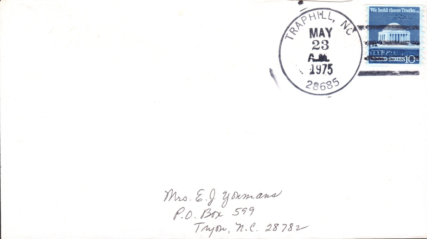 Wilkes County, NC (31 items)