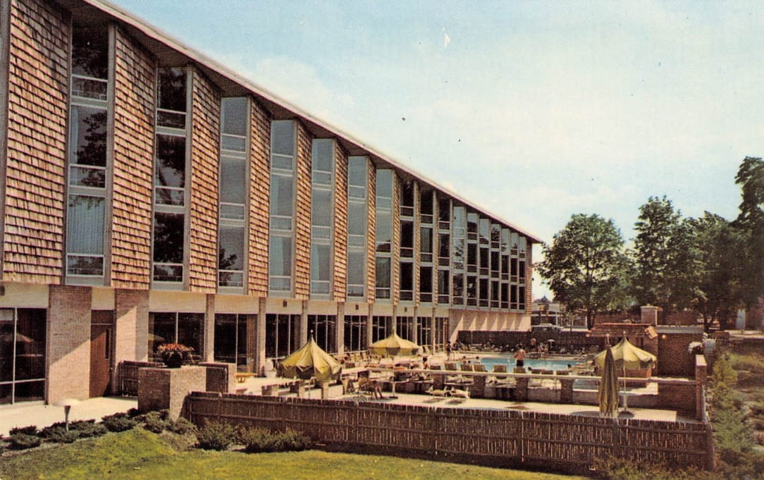 Grand Traverse County, MI (22 items)