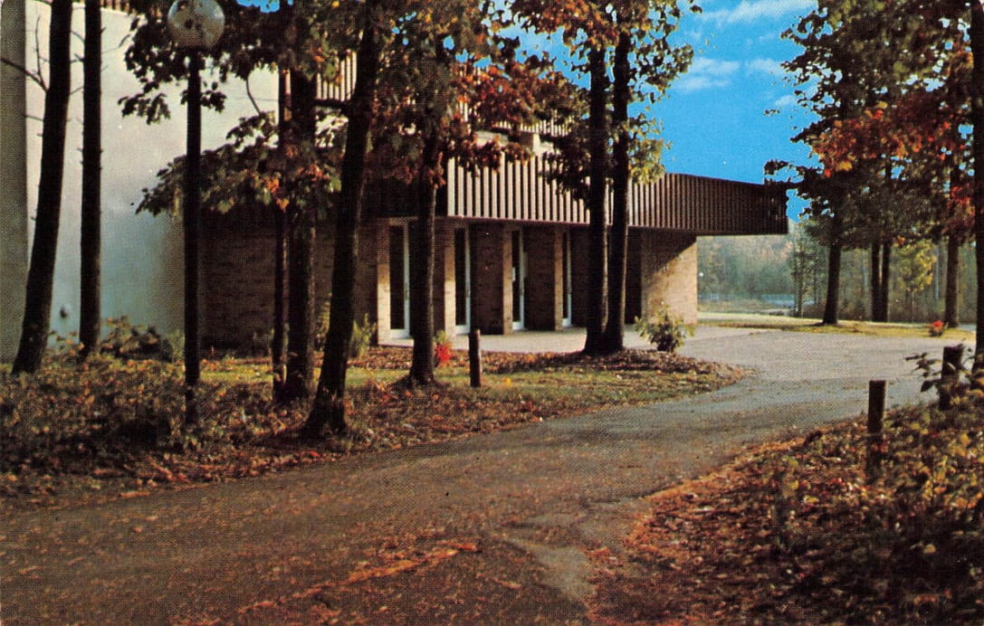 Grand Traverse County, MI (22 items)