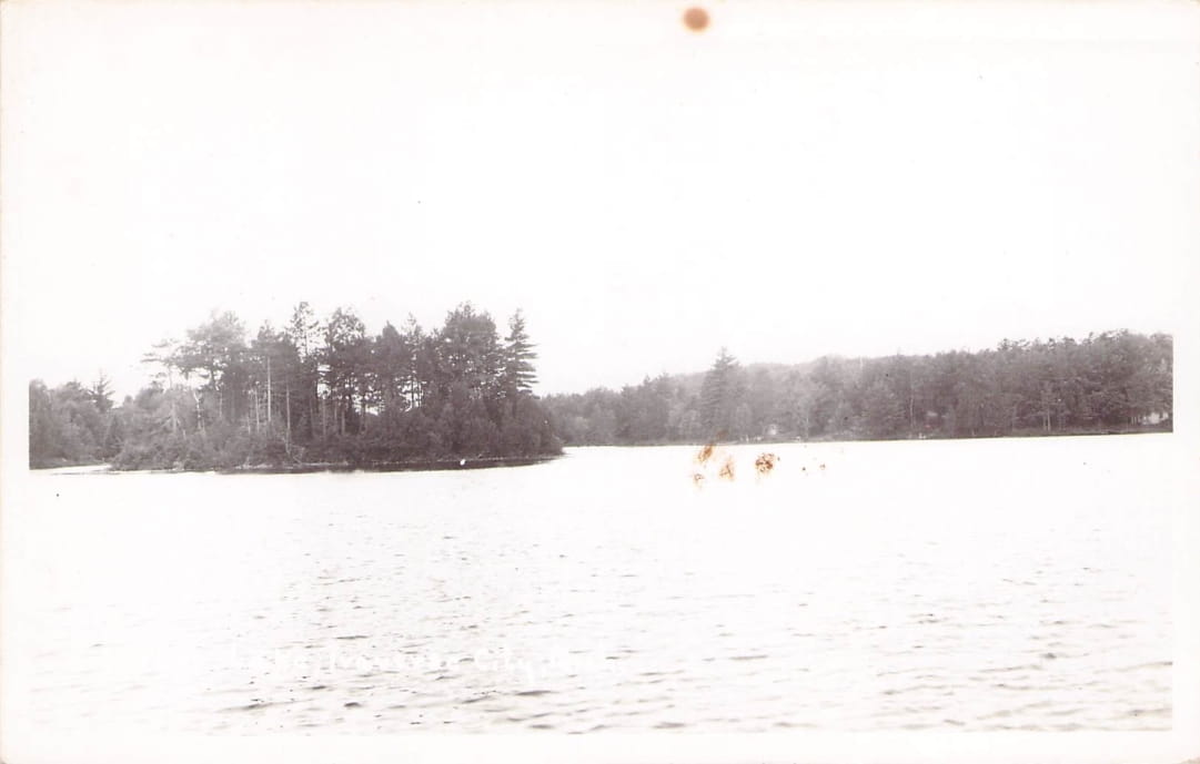 Grand Traverse County, MI (22 items)