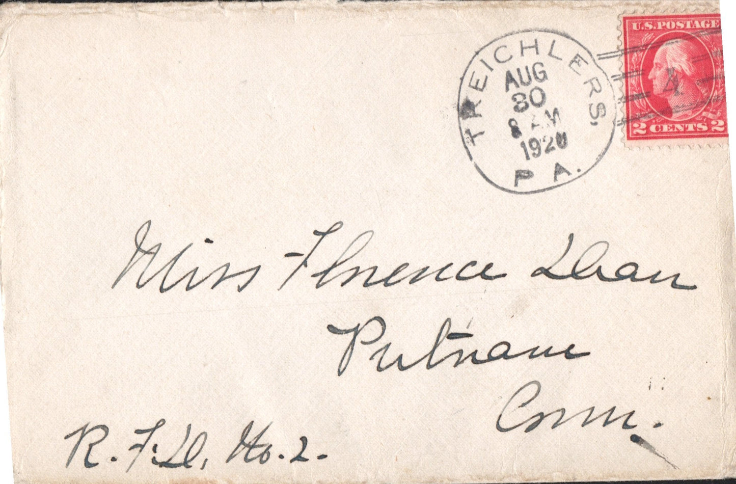 Northampton County, PA (37 items)