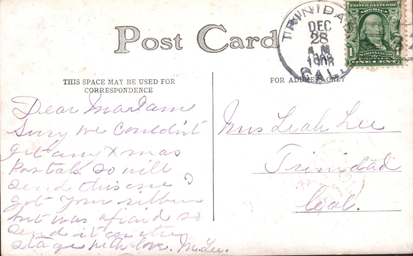 Humboldt County, CA (83 items)