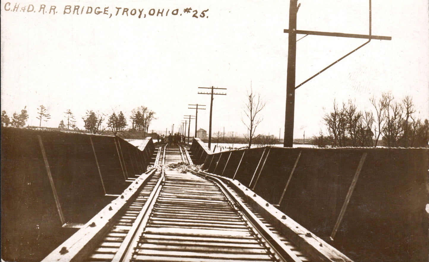 Miami County, OH (14 items)