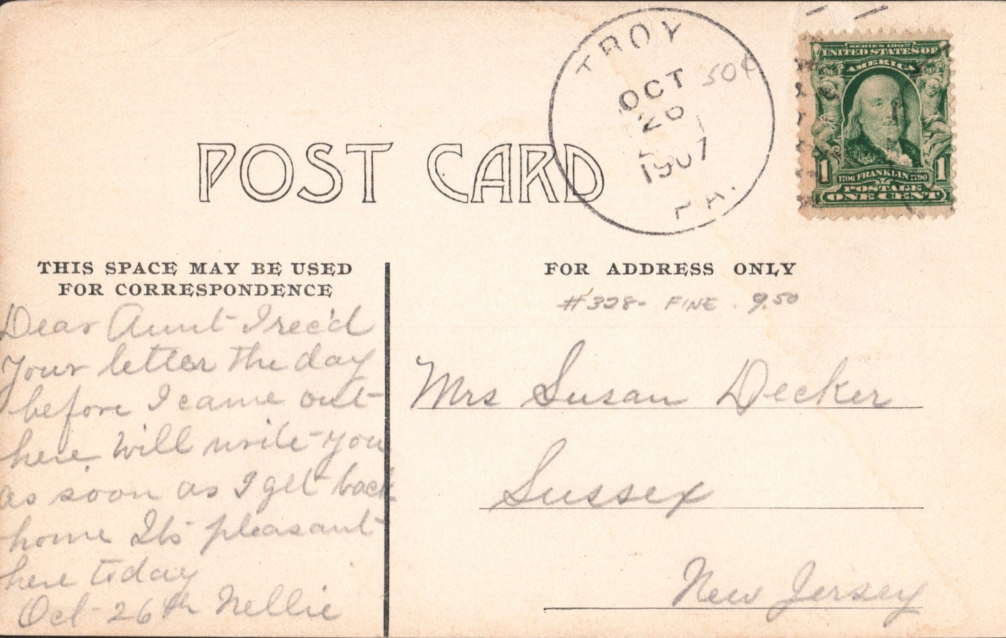 Bradford County, PA (34 items)