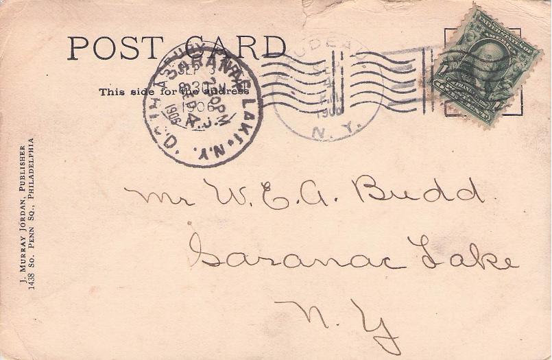 Essex County, NY (77 items)