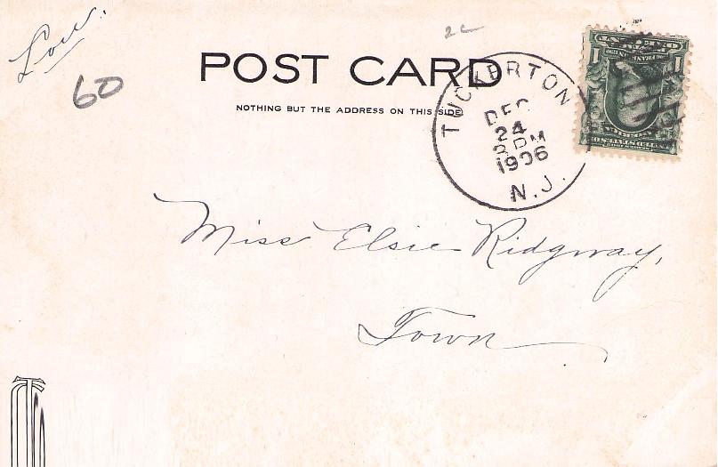 Ocean County, NJ (29 items)