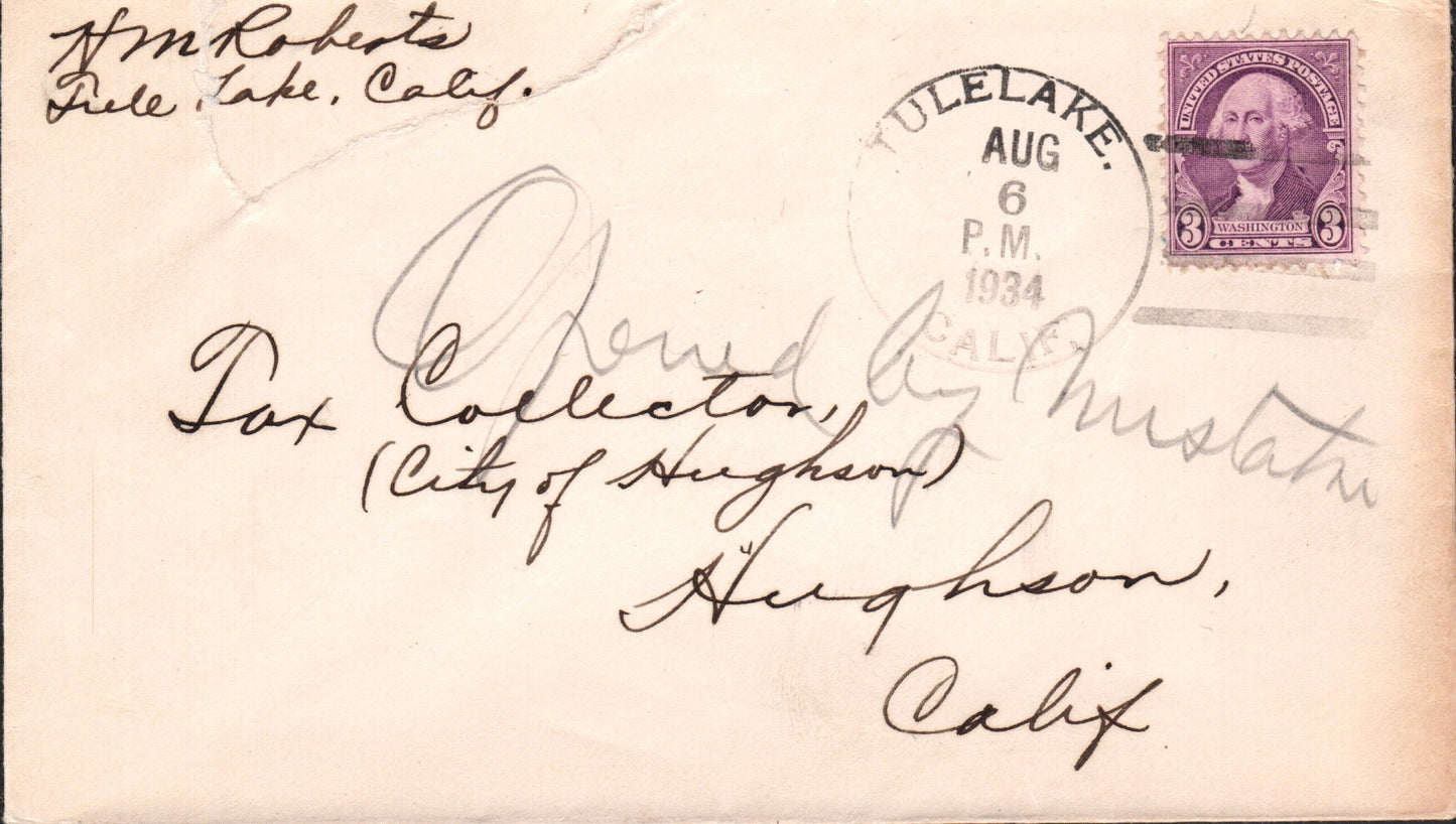 Siskiyou County, CA (90 items)