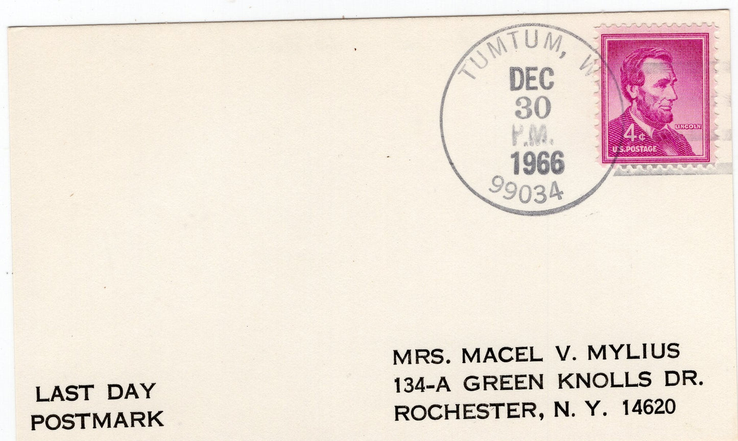 Stevens County, WA (28 items)