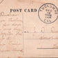 Tuolumne County, CA (65 items)
