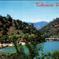 Tuolumne County, CA (65 items)