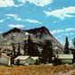 Tuolumne County, CA (65 items)