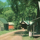 Orange County, VT (26 items)