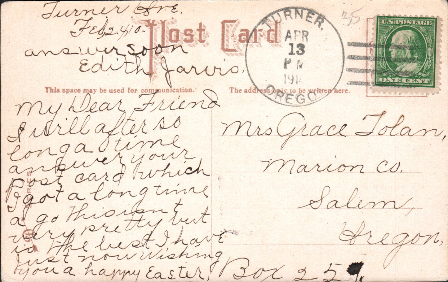 Marion County, OR (116 items)