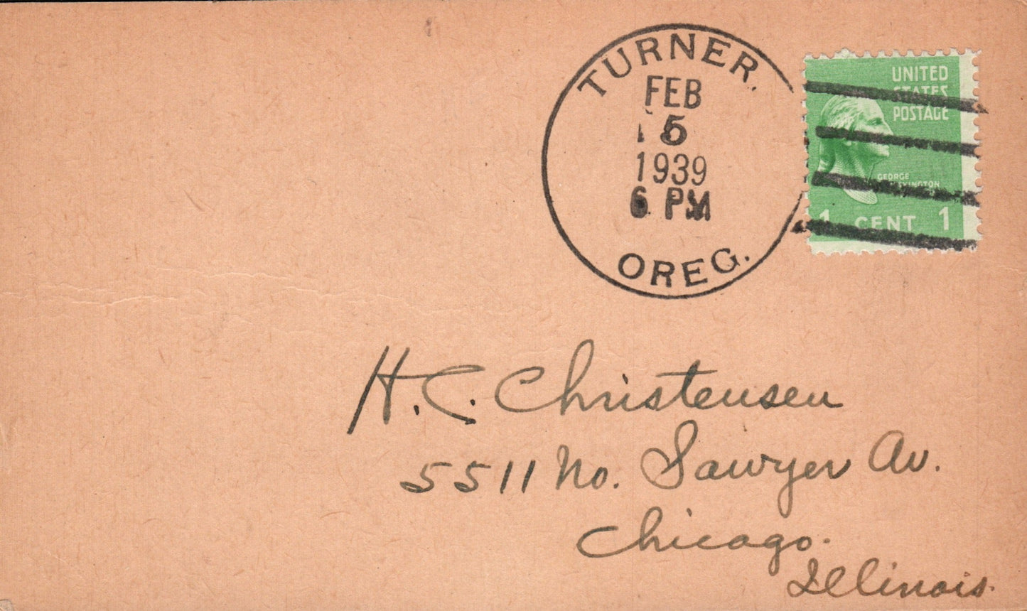 Marion County, OR (116 items)