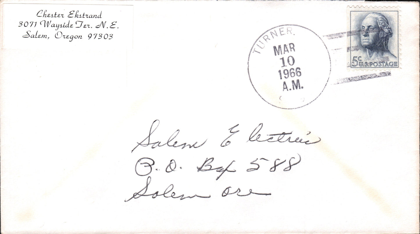 Marion County, OR (116 items)