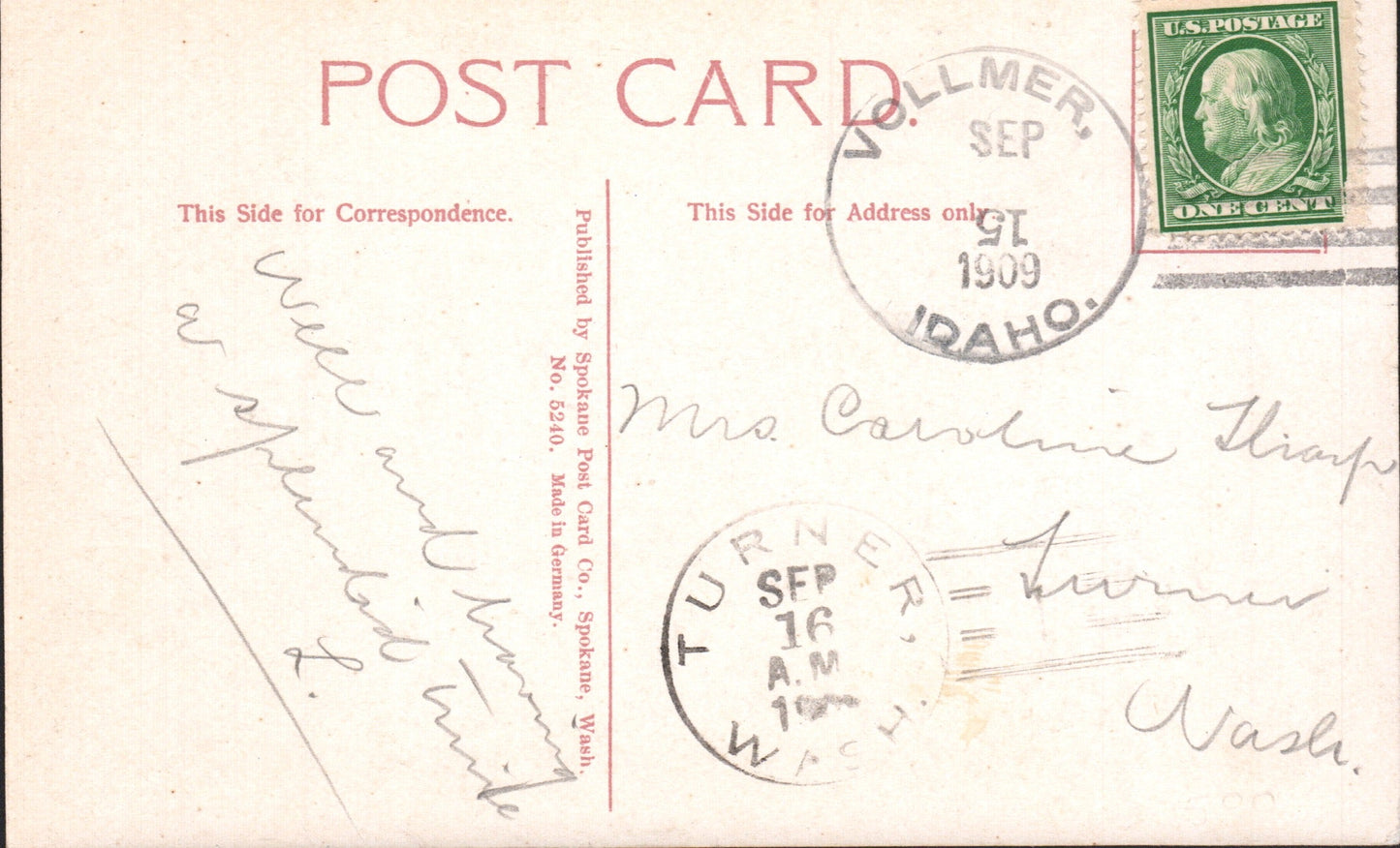 Lewis County, WA (37 items)