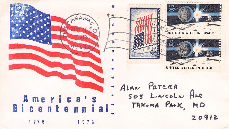 Tuscarawas County, OH (20 items)