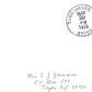 Jackson County, NC (20 items)