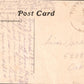 Tuolumne County, CA (65 items)