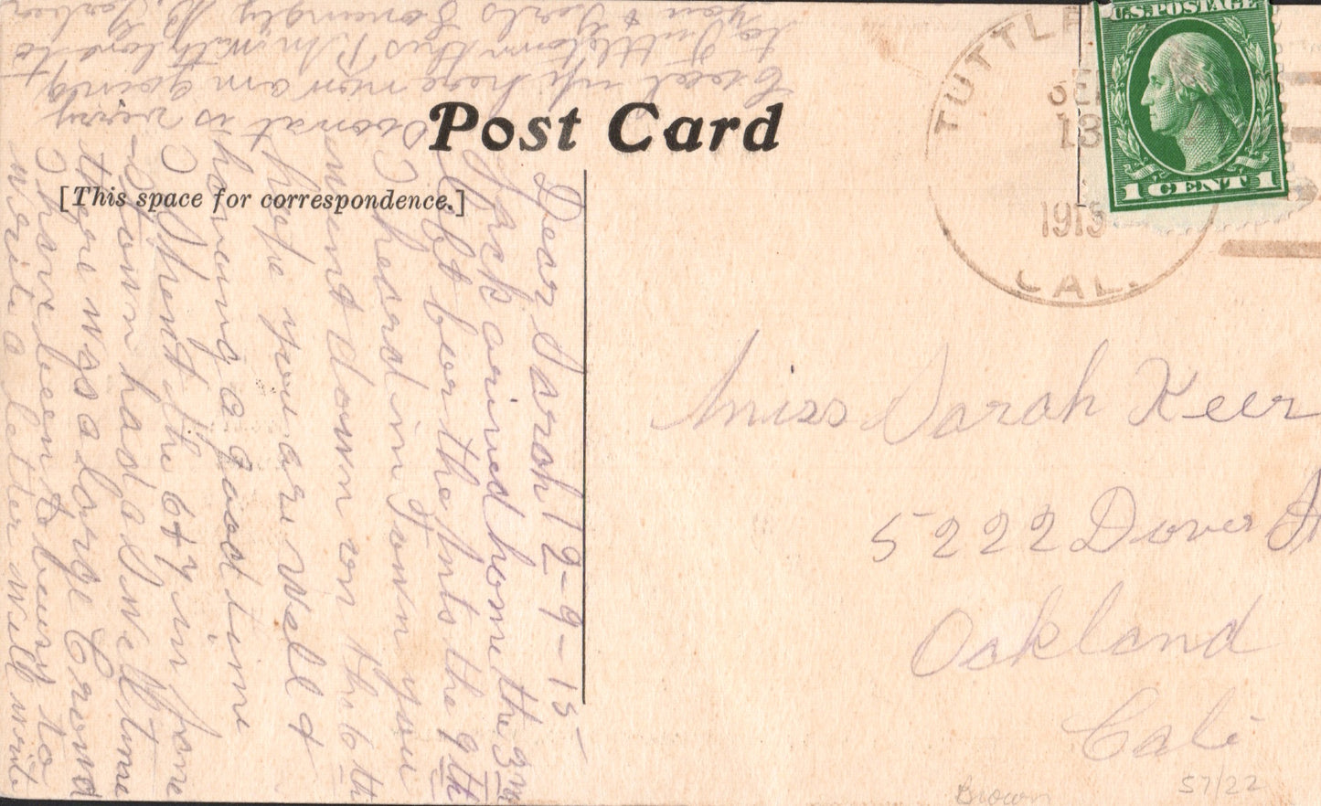 Tuolumne County, CA (65 items)