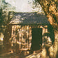 Tuolumne County, CA (65 items)