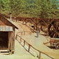 Tuolumne County, CA (65 items)
