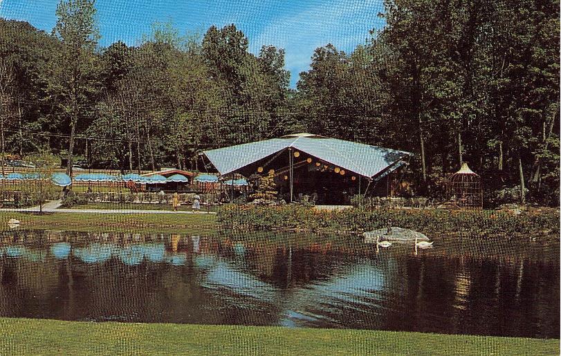 Orange County, NY (66 items)