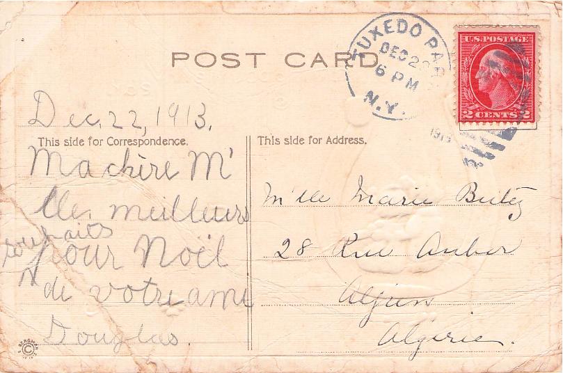 Orange County, NY (66 items)