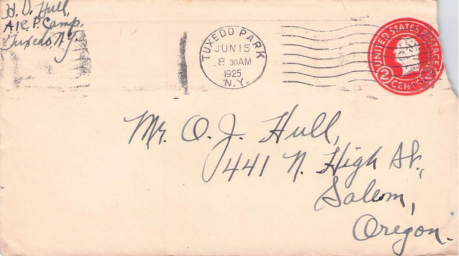 Orange County, NY (66 items)