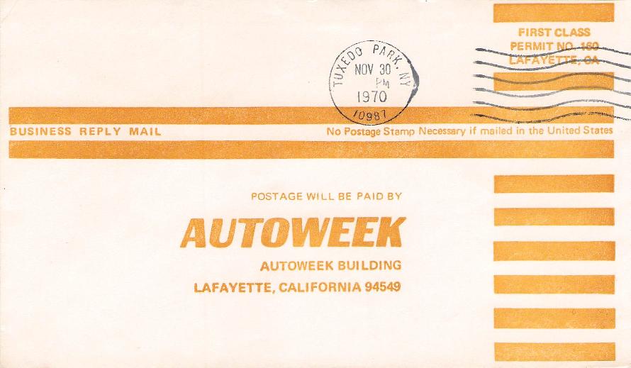 Orange County, NY (66 items)