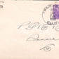 Tuolumne County, CA (65 items)