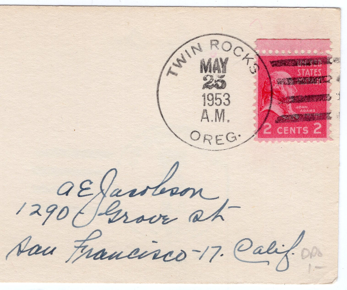 Tillamook County, OR (108 items)