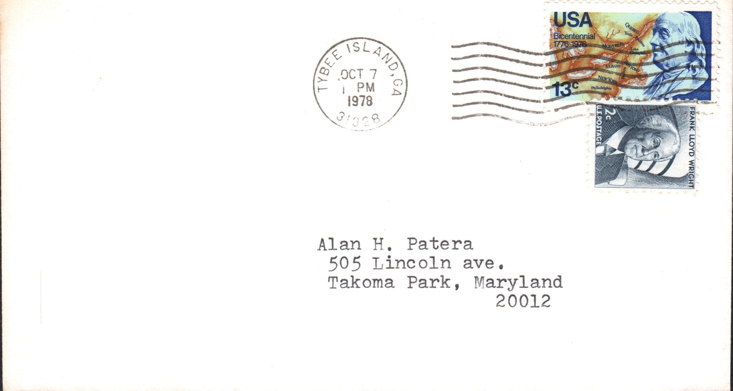 Chatham County, GA (41 items)