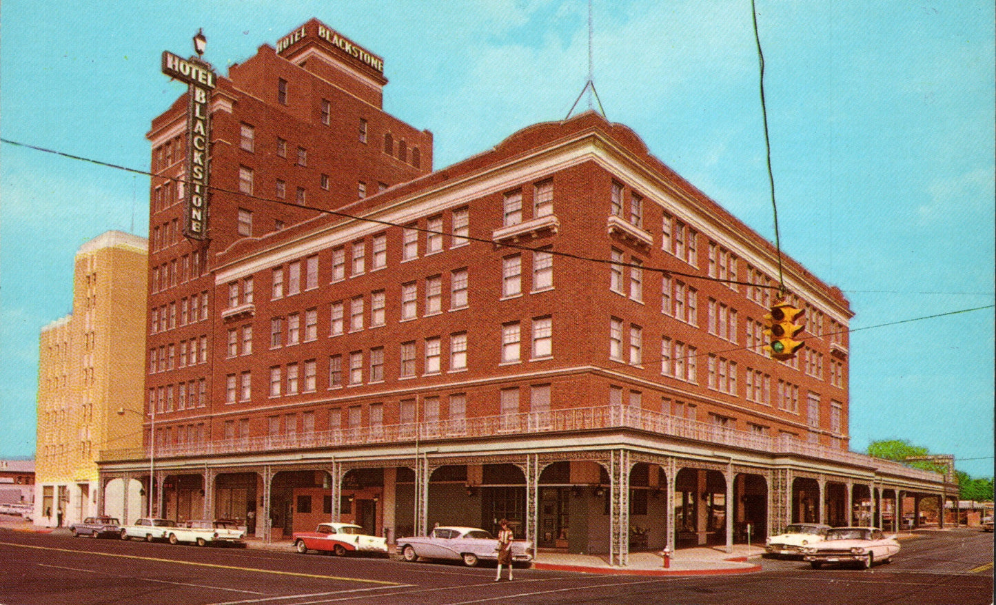 Smith County, TX (14 items)