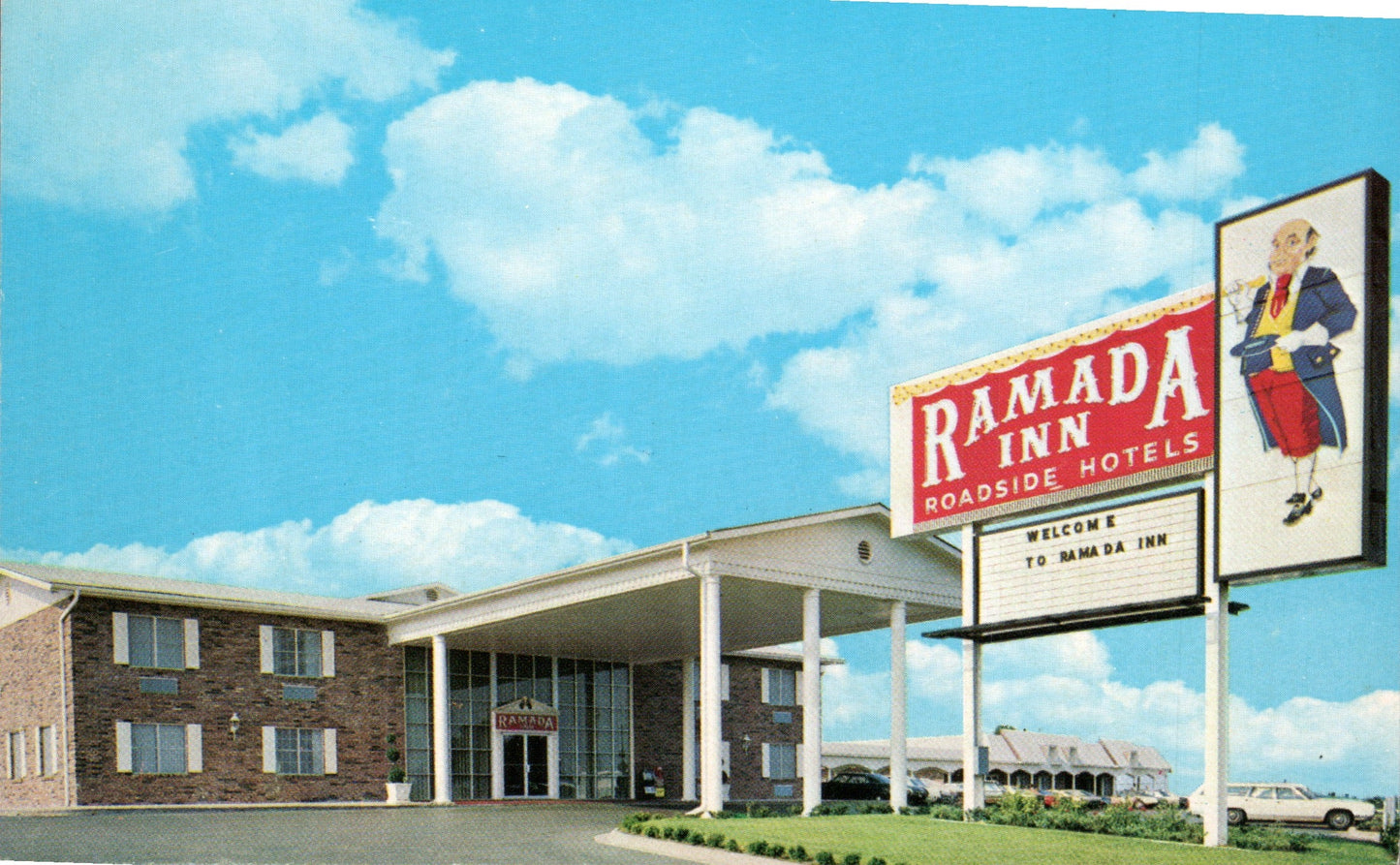 Smith County, TX (14 items)